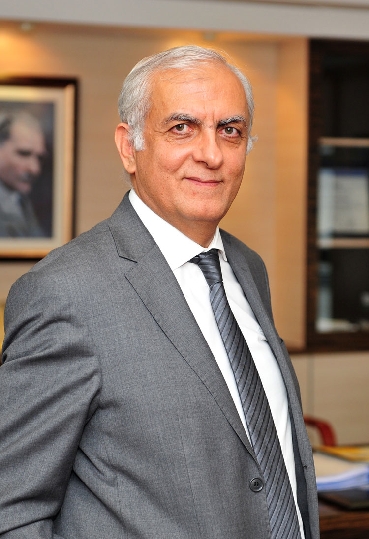 Hacı Ömer Karpuz